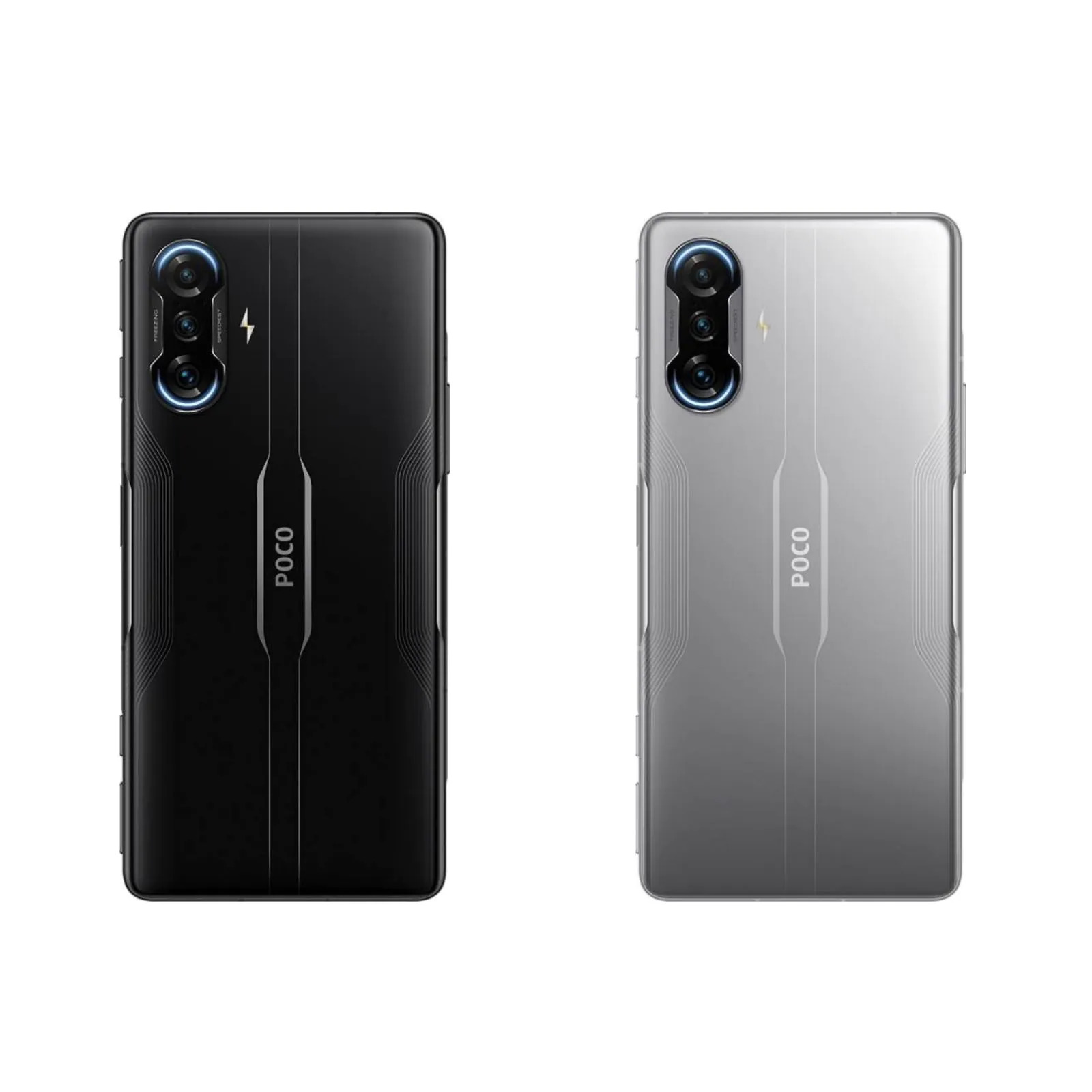 Смартфон Poco F4 Gt 256gb Купить
