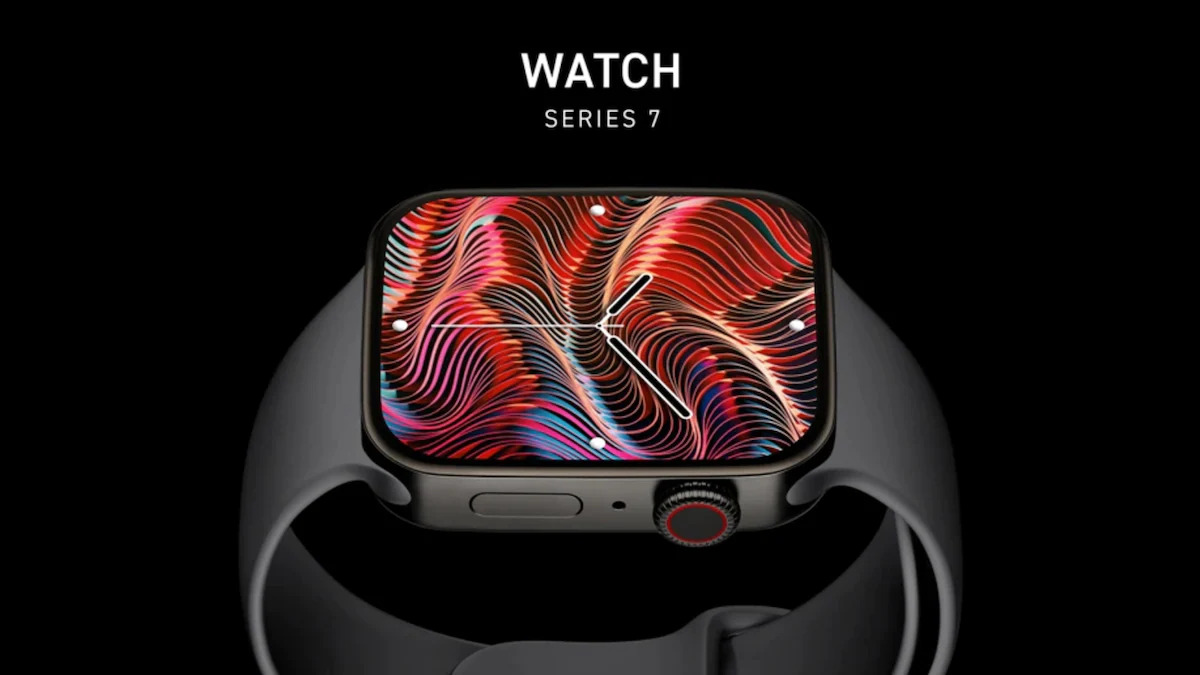 Flipkart iphone watch shop
