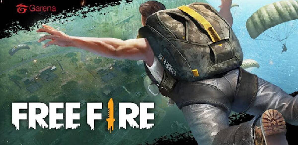 Garena Free Fire MAX redeem codes Today 15 November 2023: Claim