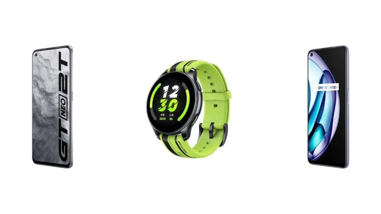 Neo 2 smart watch clearance