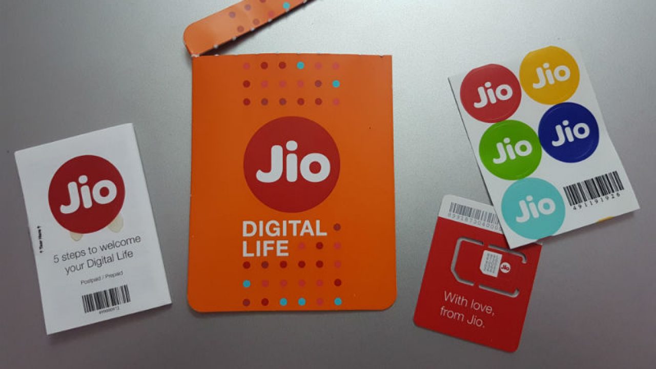 Sim Card New Rules