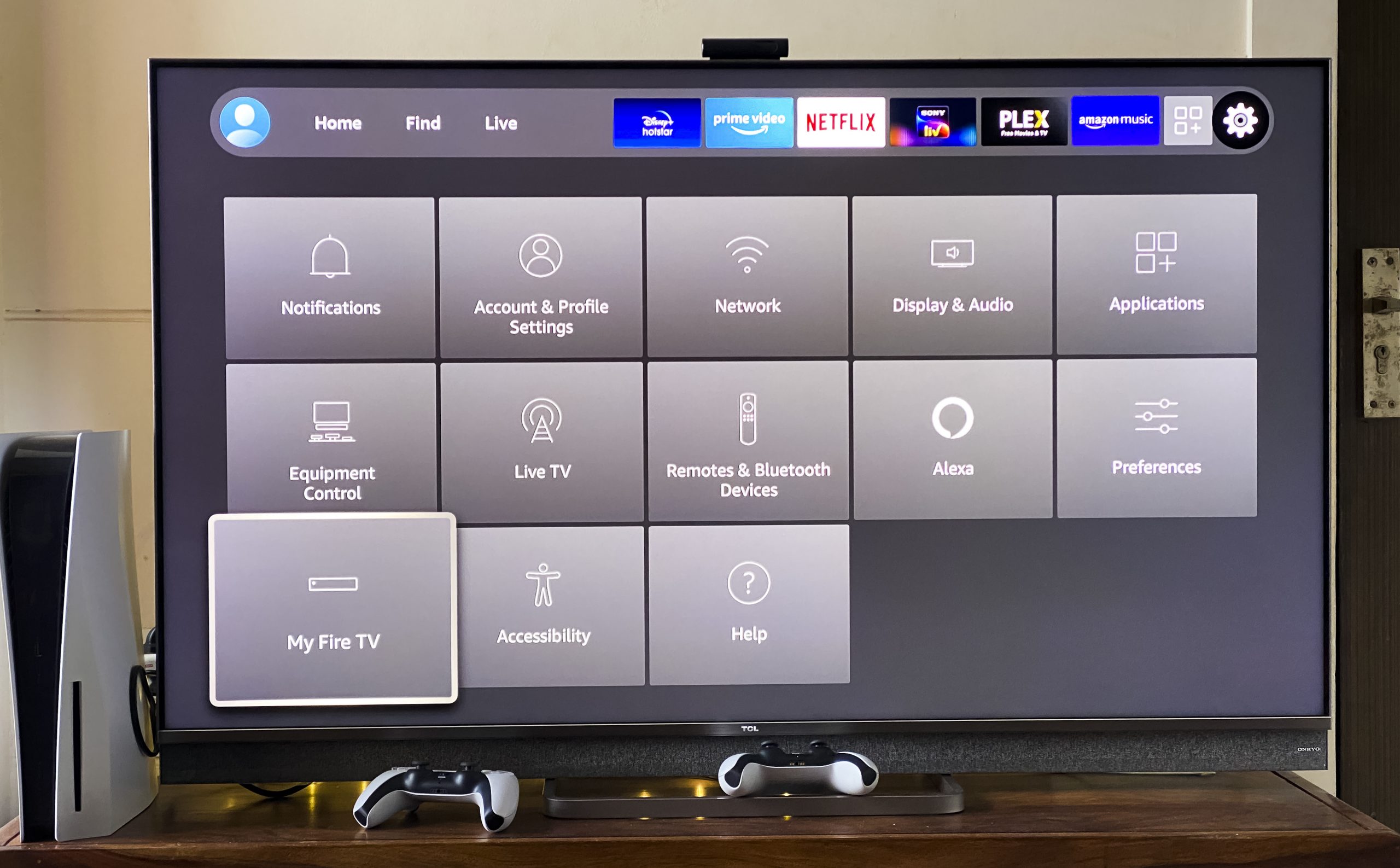 Amazon Fire TV Stick 4K Max Review with Pros and Cons Smartprix