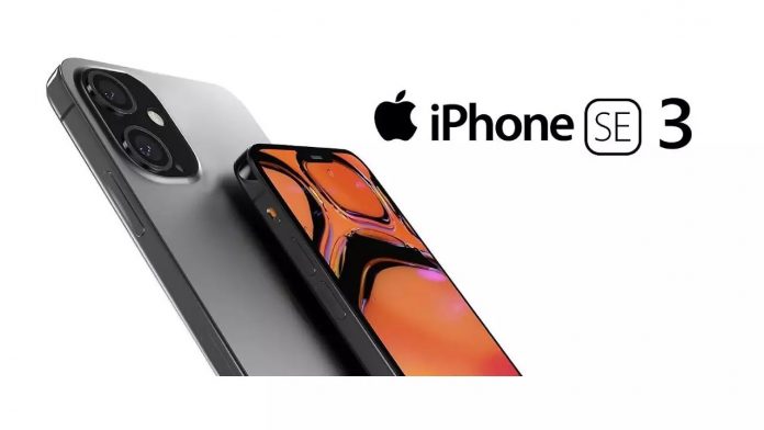 Iphone Se 3 5g Roundup Here S What We Know About It So Far Smartprix