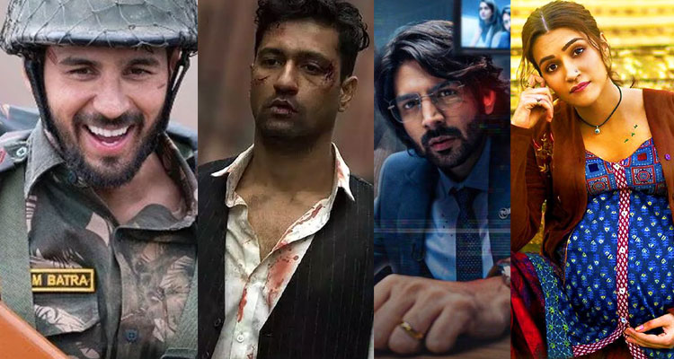 QUE PELICULAS VER ANTES DE UNCHARTED