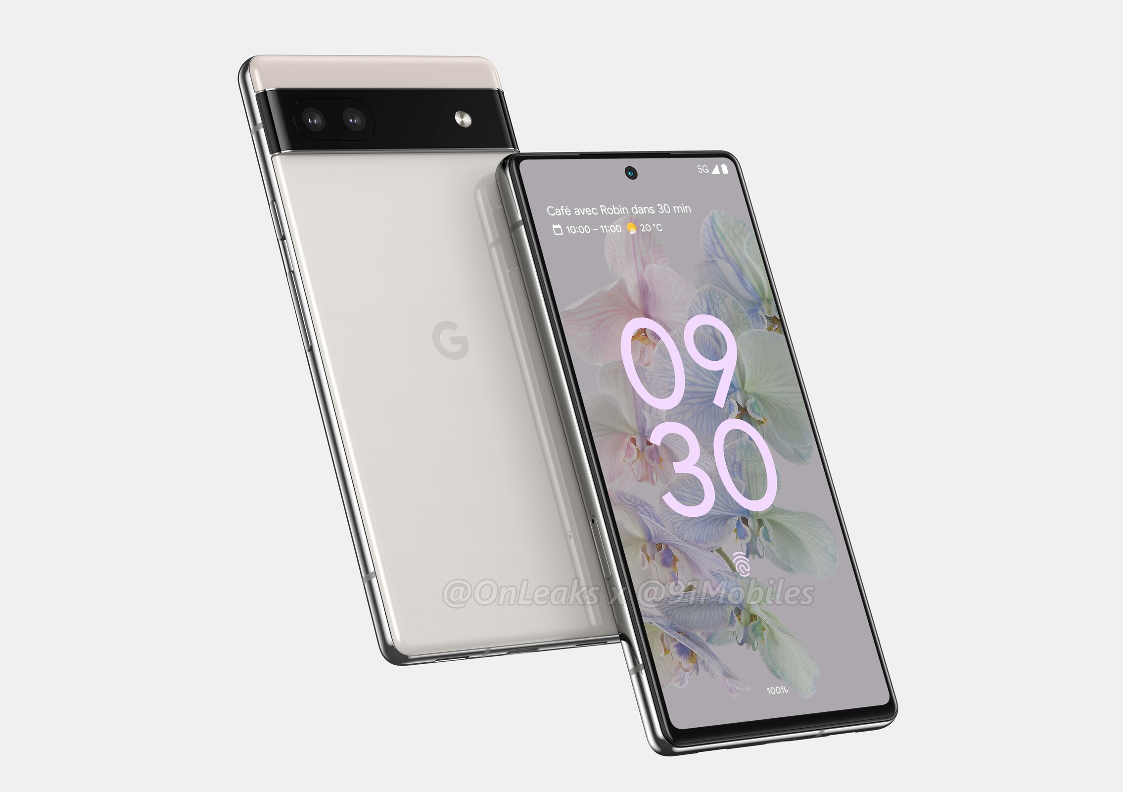 google tensor geekbench google tensor geekbench