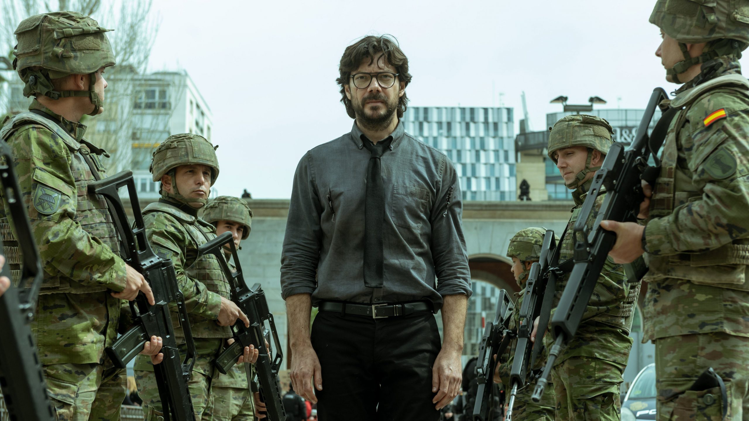 Money heist season 5 episode 10 download download windows 11 home