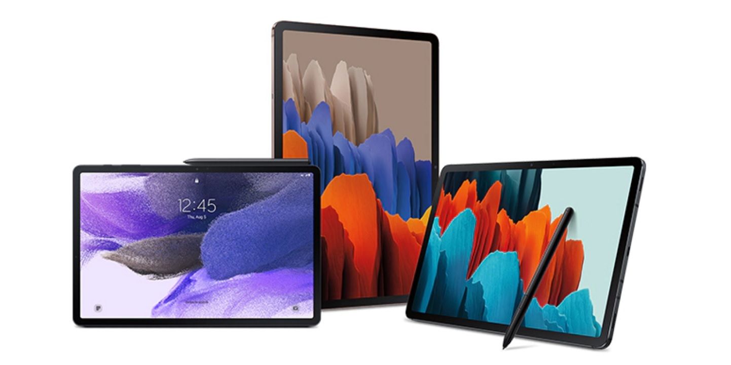 Samsung Galaxy Tab S8 Series might go official soon - Smartprix Samsung Galaxy Tab S8 Series might go official soon - Smartprix