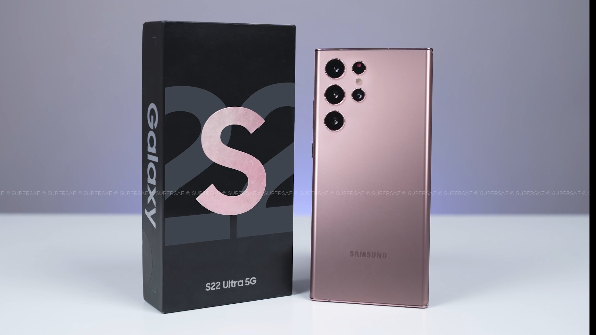 Купить Самсунг S22 Ultra 128гб В Спб