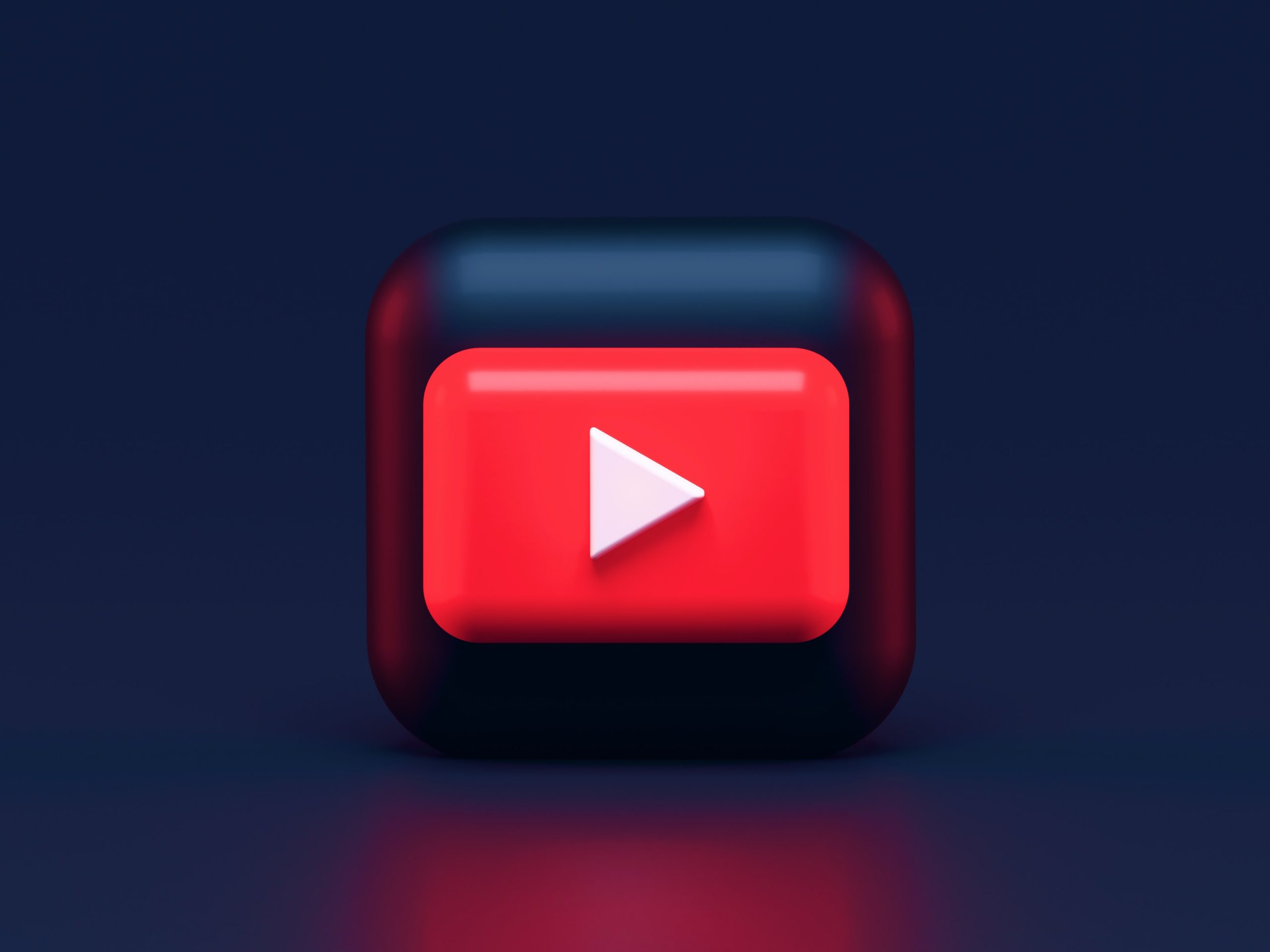 youtube-premium-annual-plan-is-now-available-in-india-at-1-159-smartprix