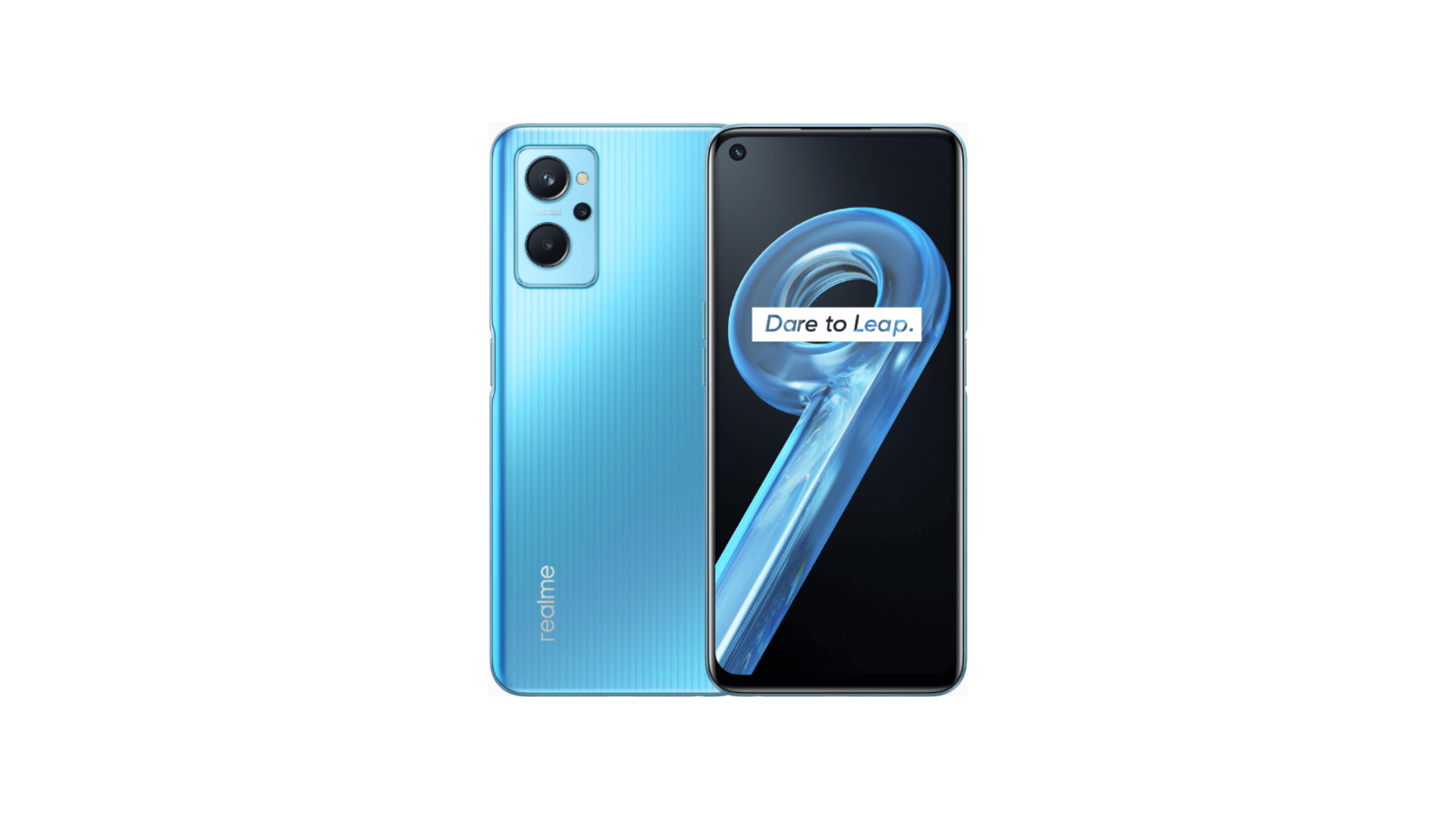 新製品　realme 9i グローバル版　Snapdragon 680 新製品 realme 9i グローバル版 Snapdragon 680