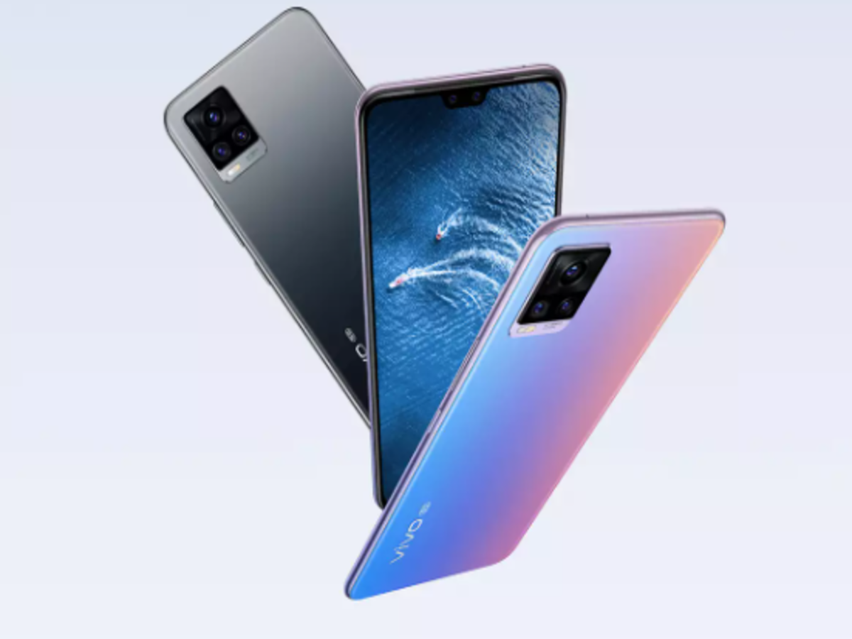 Which phone should i buy deals under 30000