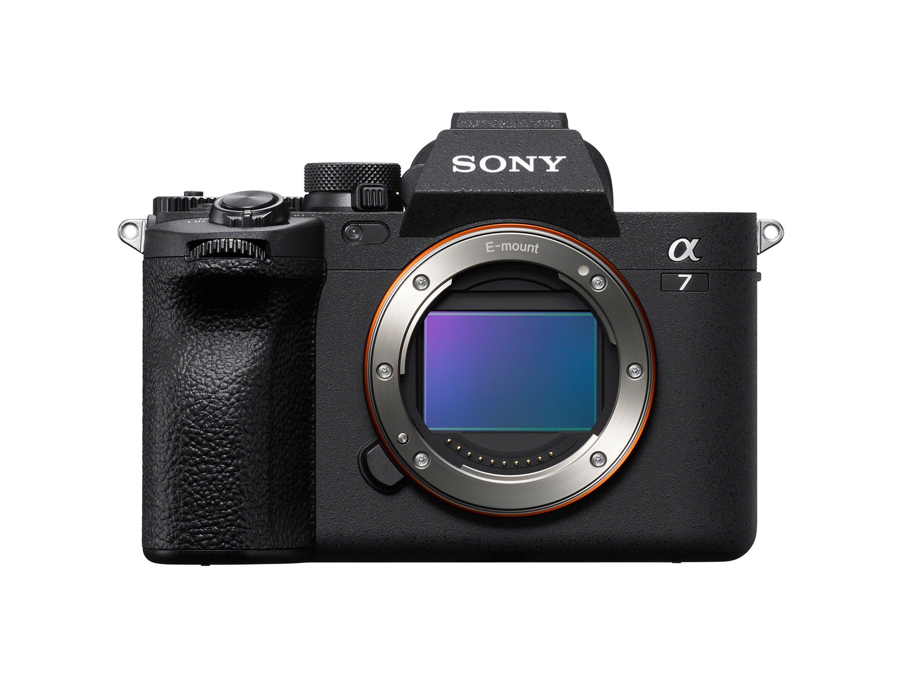 best sony full frame lenses best sony full frame lenses