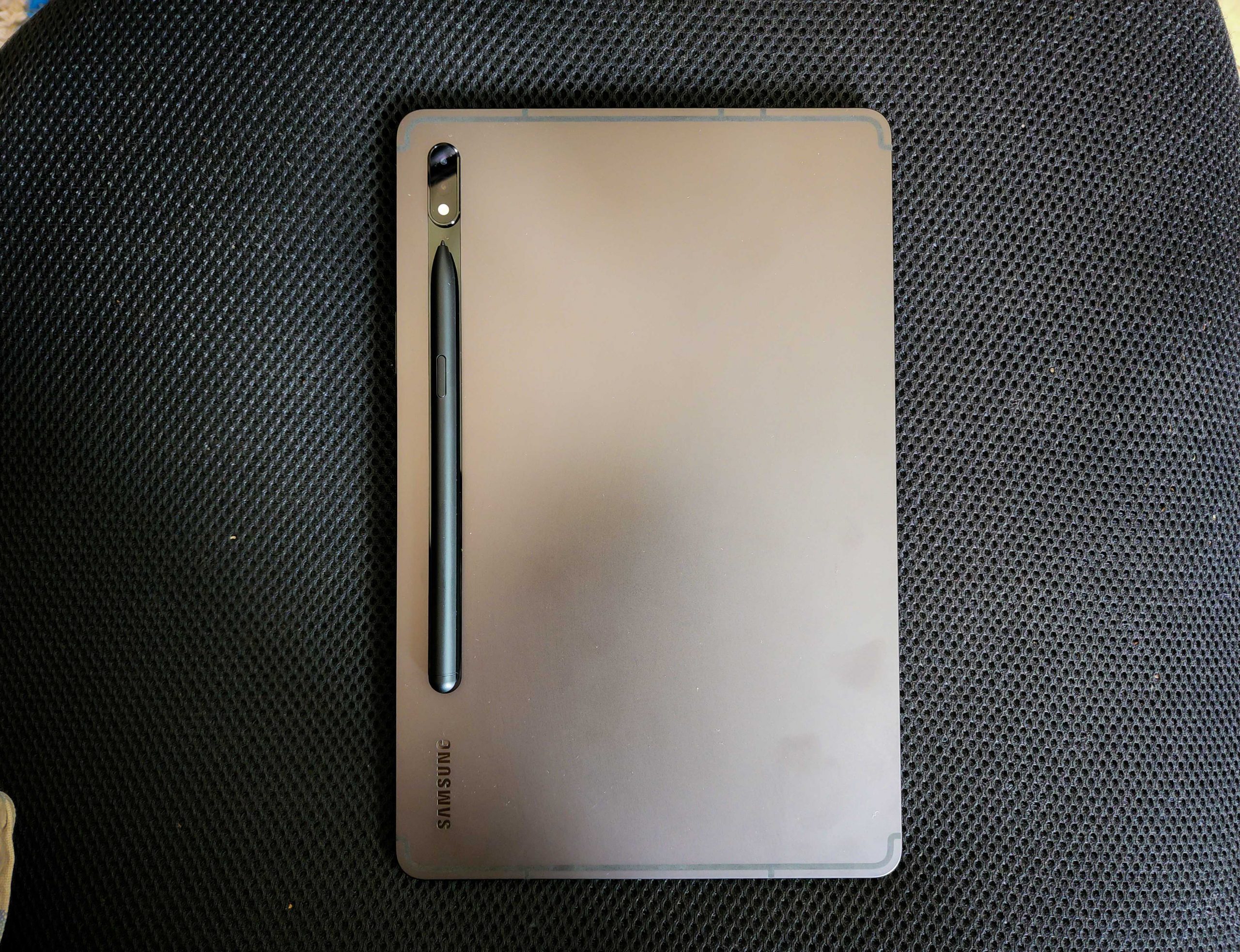 Samsung Galaxy Tab S8 Review With Pros Ans Cons Smartprix Samsung Galaxy Tab S8 Review With Pros Ans Cons Smartprix