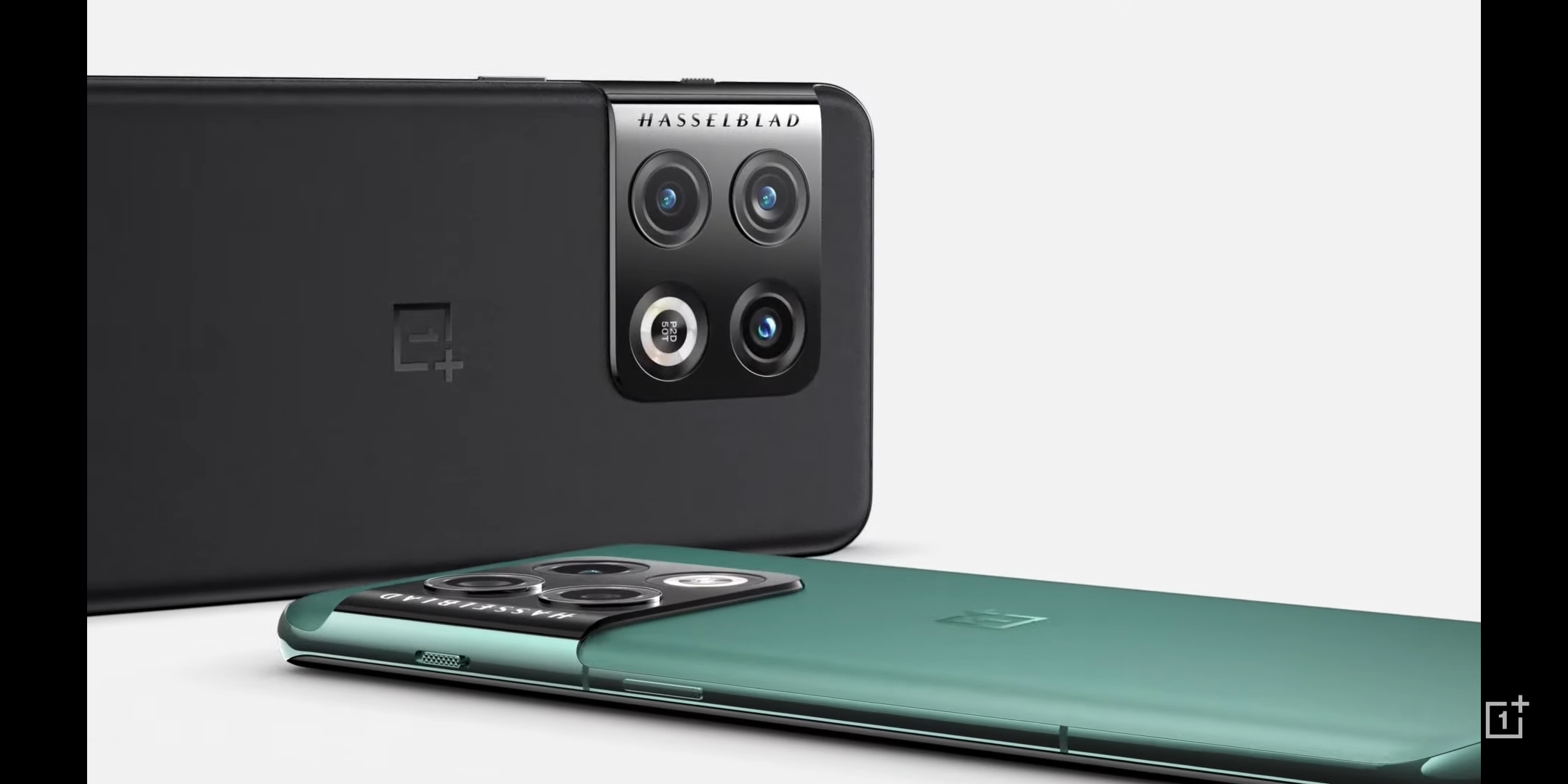 OnePlus 10 Pro & Bullets Wireless Z2 neckband arrive in India Smartprix