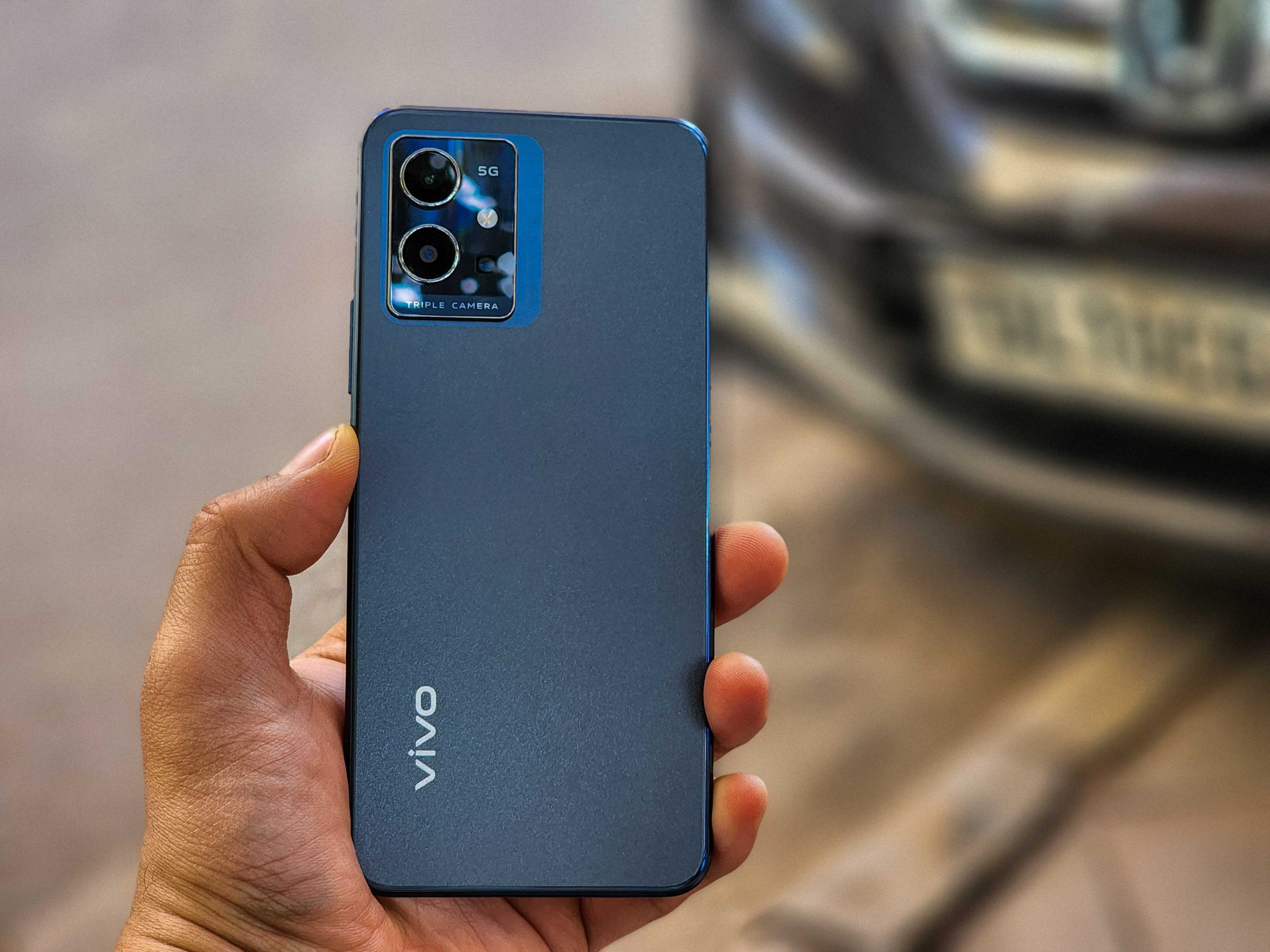 vivo-t1-review-with-pros-and-cons-smartprix