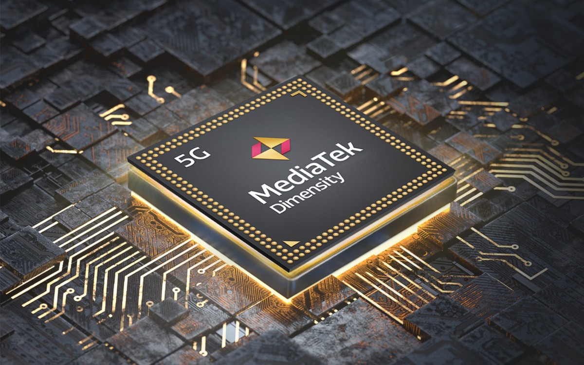 Dimensity 9000 SoC renders better powerful than Snapdragon 8 Gen 1; But the latter is efficient