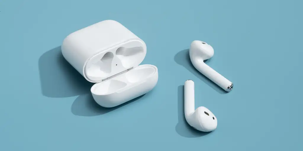 Apple hiked pricing of AirPods 3rd gen, AirPods Pro, and AirPods Max in India