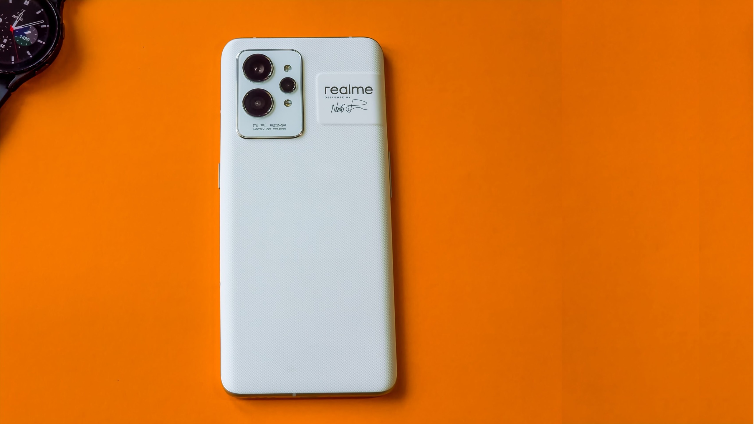 Realme GT 2 Pro Review with Pros and Cons - Smartprix