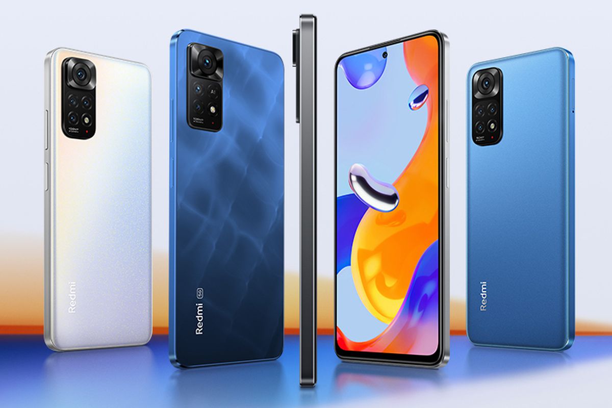 Redmi Note 9 Pro Price in Nepal, Full Specifications, & availability