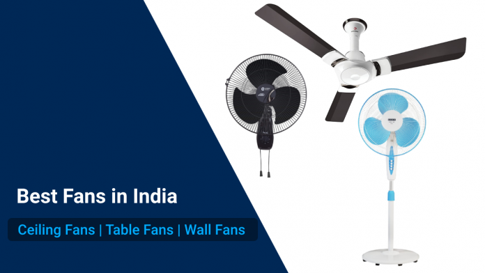 15 Best Fans To In 2022 Top Ceiling Table Wall India Smartprix Top Ceiling Fans Table, 20 Watt Ceiling Fan In India