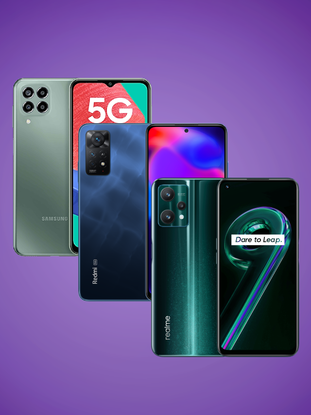 note 11 pro vs a33