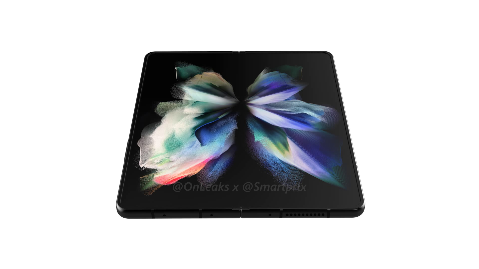 Galaxy Z Fold 4 512 Купить