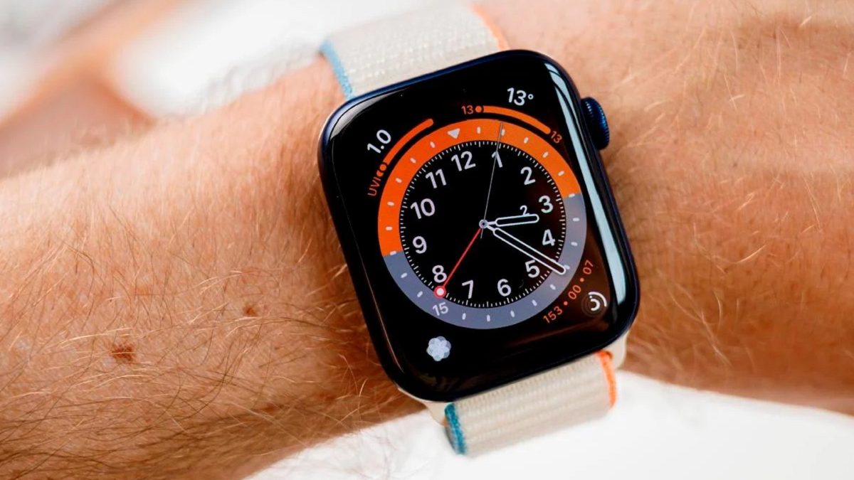 apple-likely-to-launch-three-apple-watch-8-models-at-the-september-event