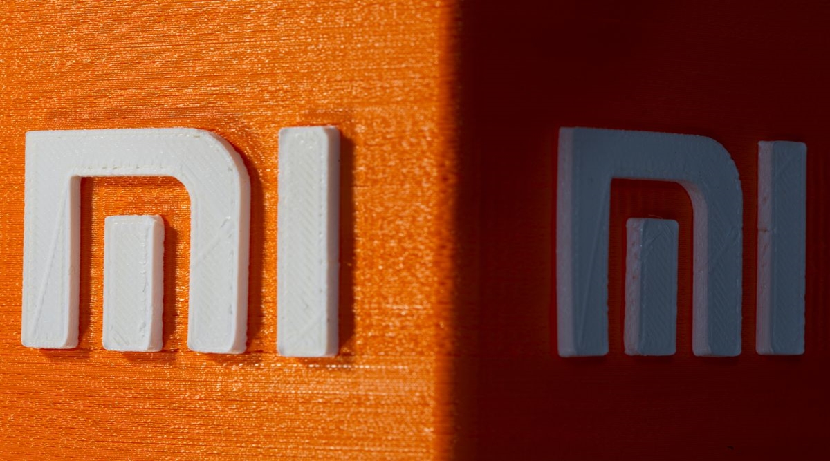 Xiaomi's Allegations of Coercion Baseless, Enforcement Directorate Says