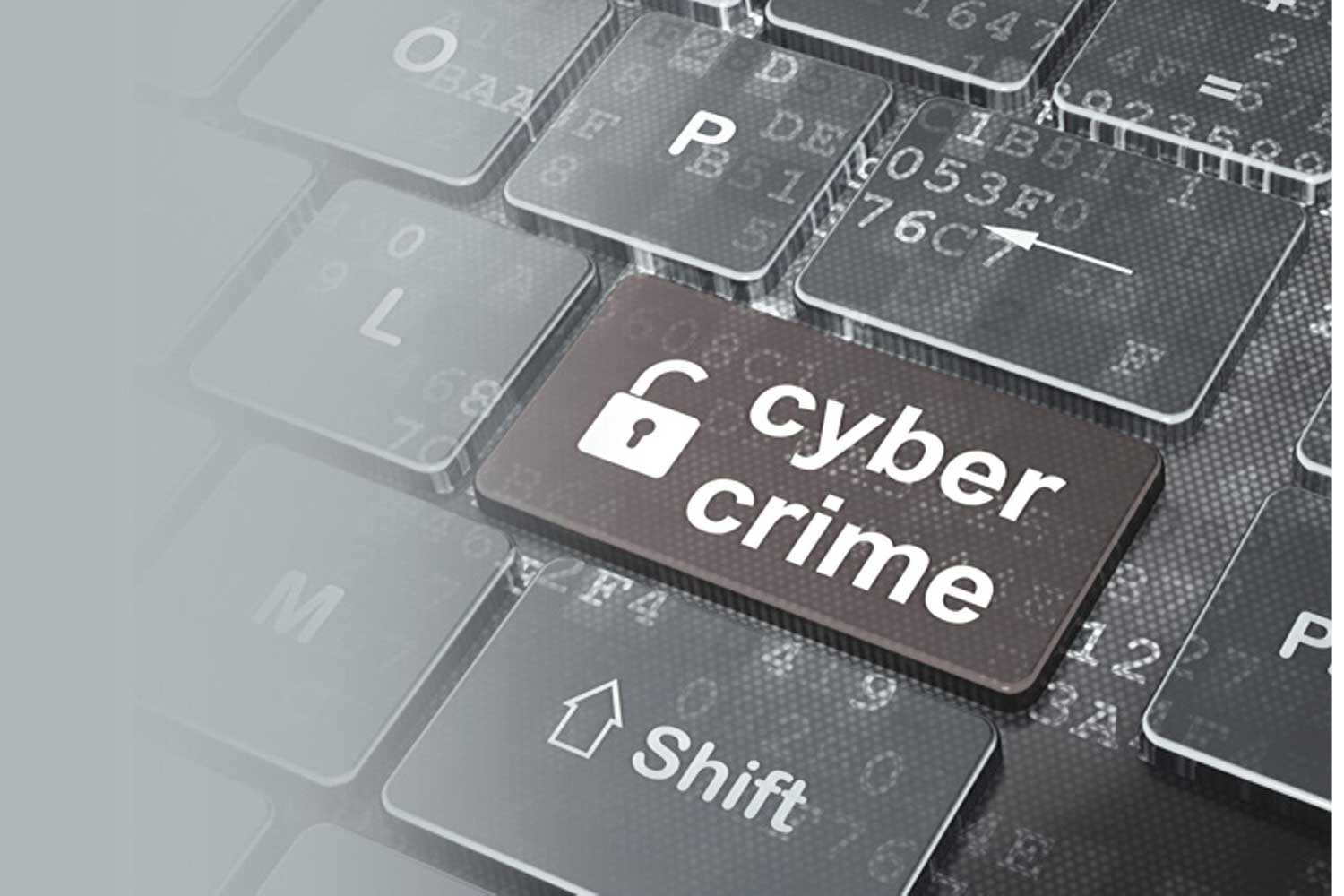 How to file Cyber Crime complaints in India online Smartprix