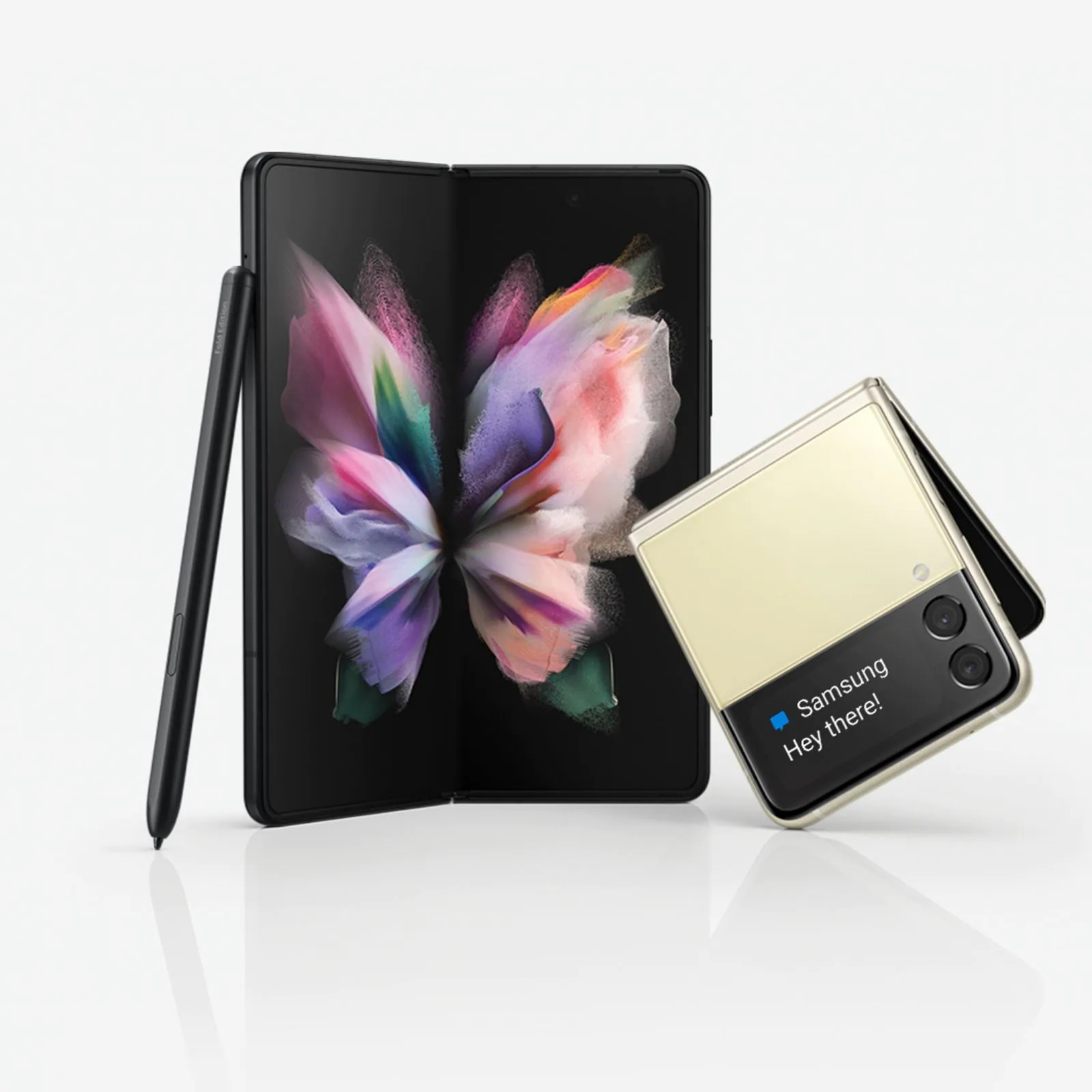 Samsung Galaxy Z Fold 4 Z Flip 4 Watch 5 To Arrive In India Soon Details Inside Smartprix Samsung Galaxy Z Fold 4 Z Flip 4 Watch 5 To Arrive In India Soon Details Inside Smartprix