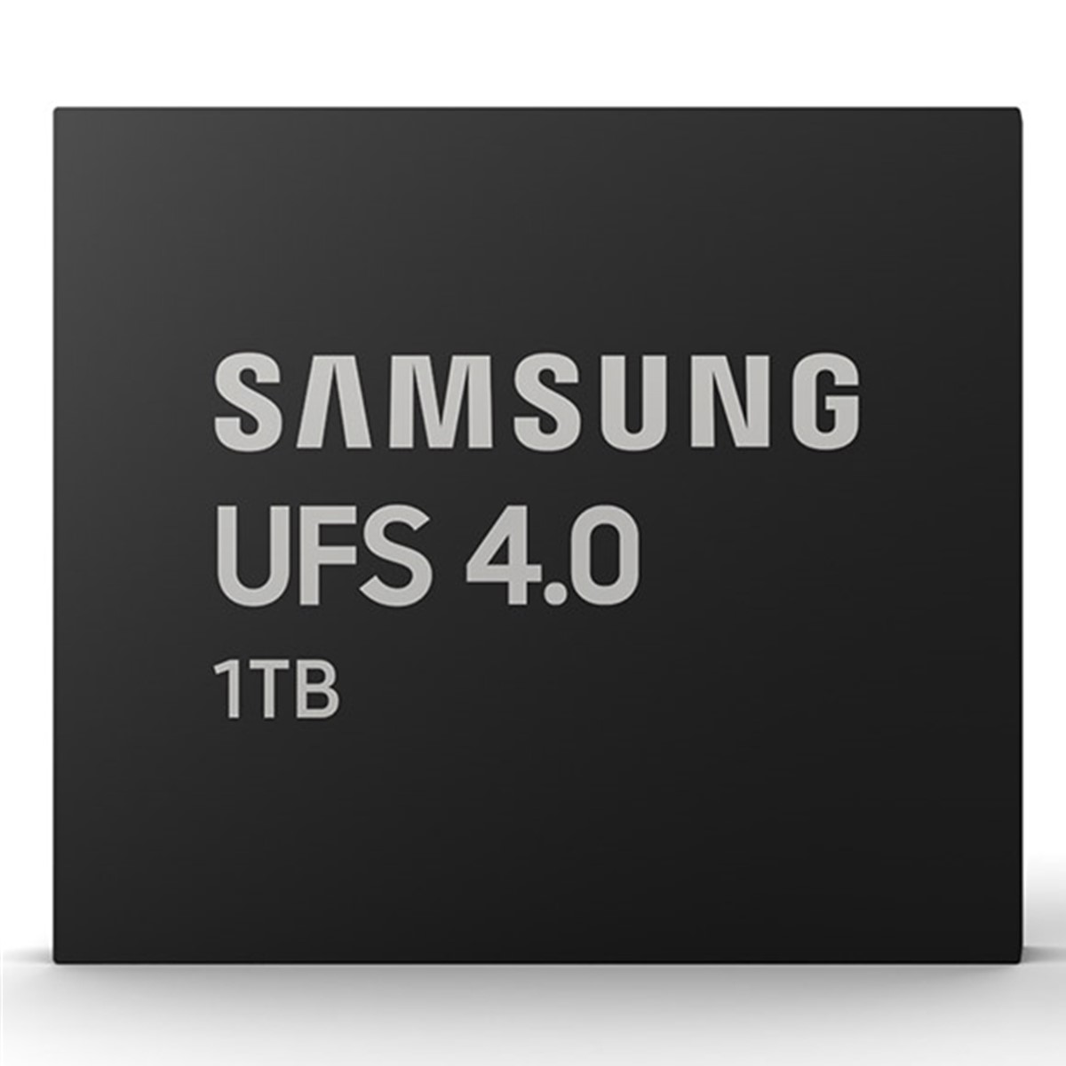 UFS 4.0 Storage Roundup: Everything you need to know about it - Smartprix