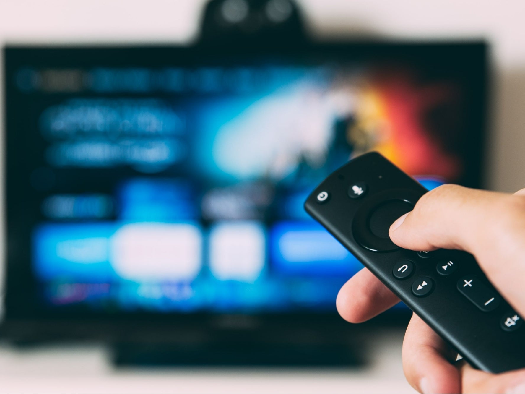filemail safe pirated movie filemail safe pirated movie