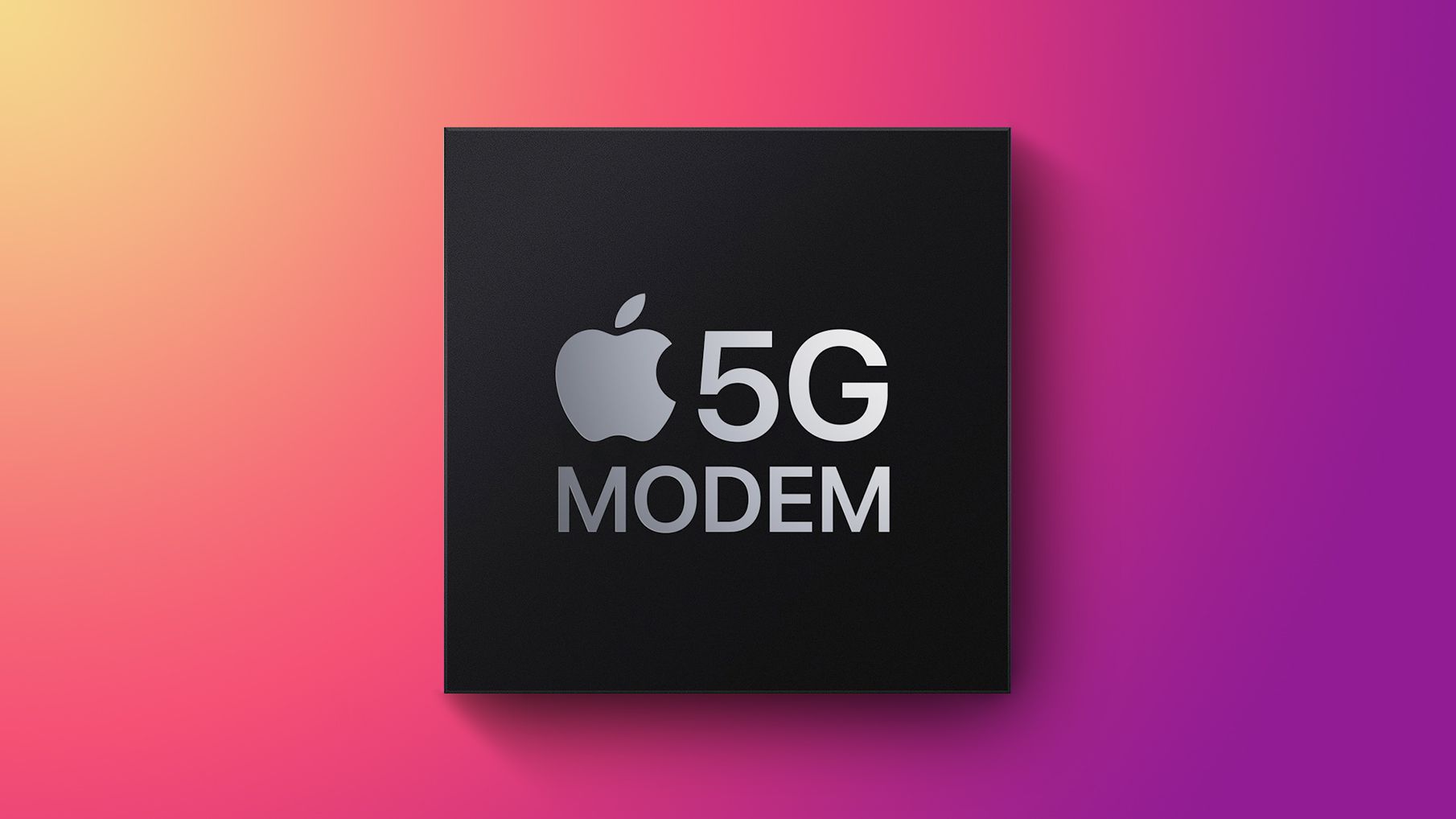 Apple-5G-Modem-Feature-Triad