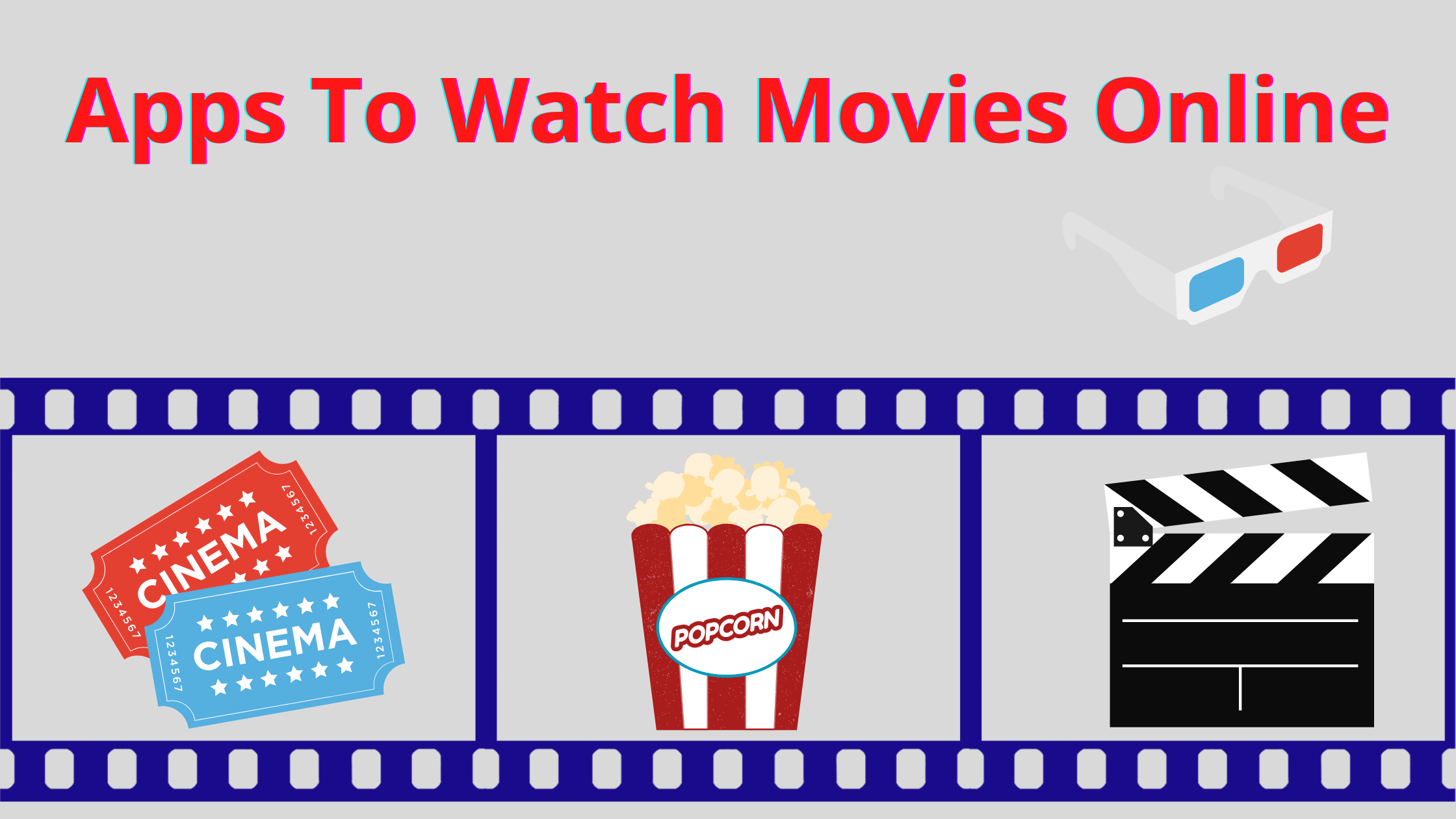 Category 3 Movies Online