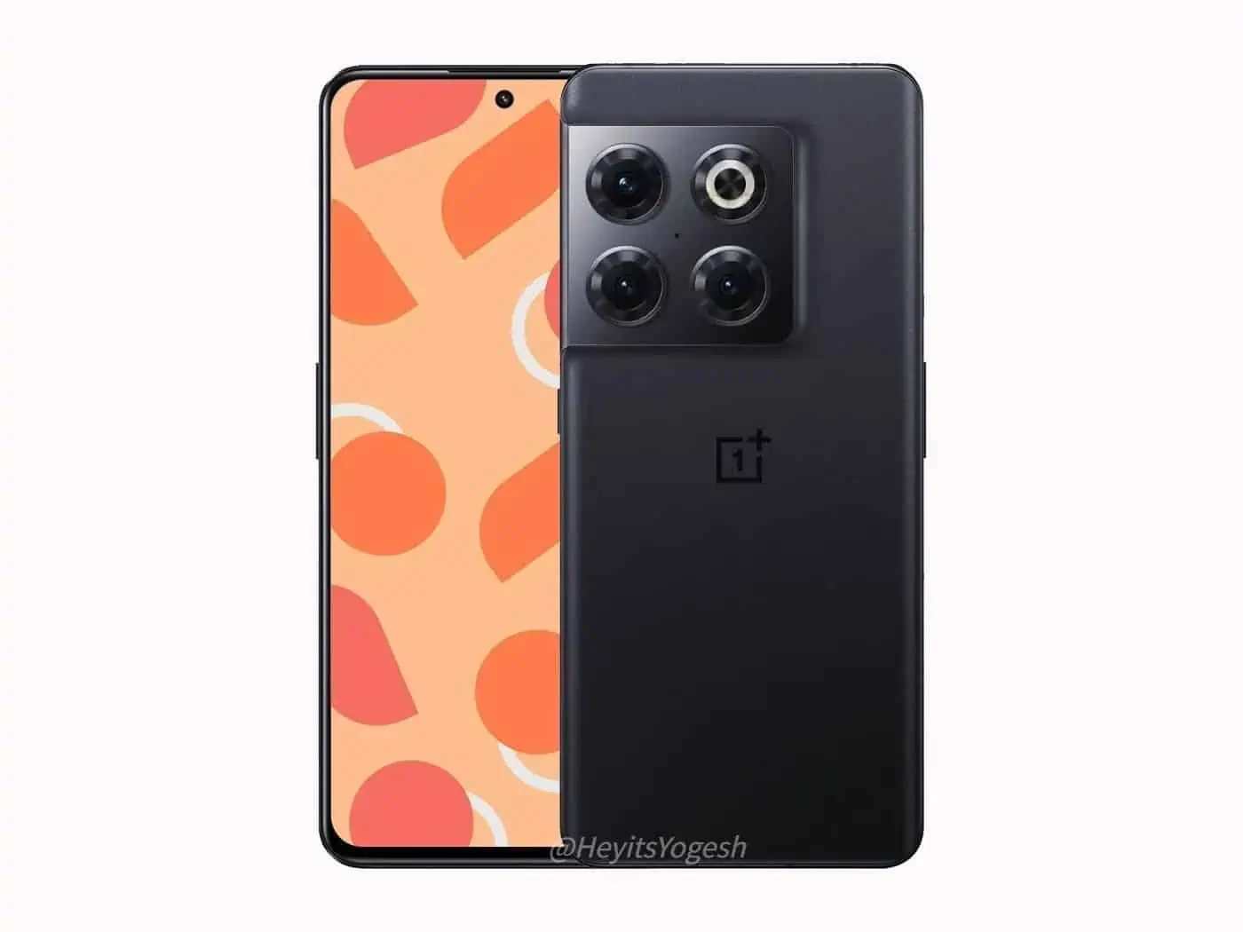 Oneplus 10t Купить В Москве