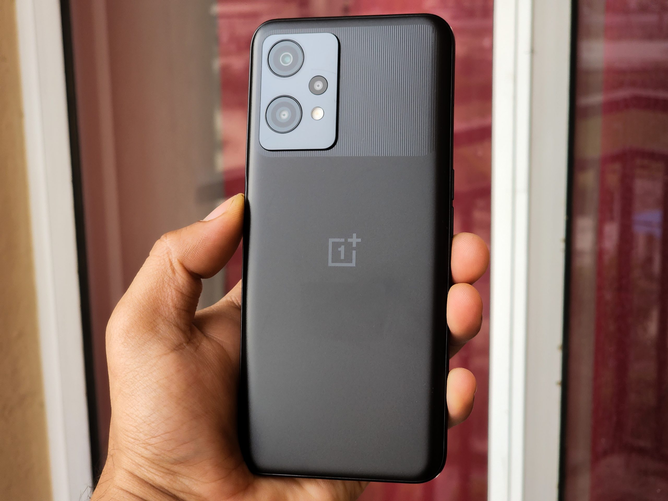Oneplus Nord Ce 2 5g Vs Oneplus Nord Ce 3 5g Smartprix Oneplus Nord Ce 2 5g Vs Oneplus Nord Ce 3 5g Smartprix