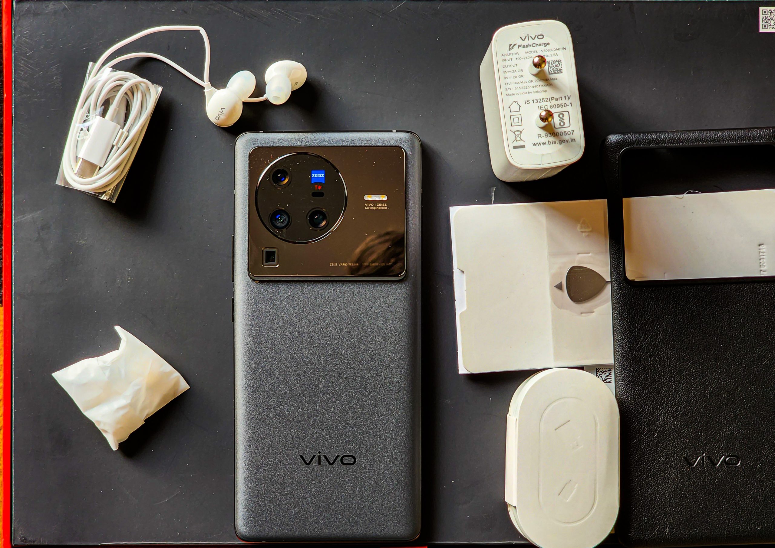 Vivo V29 Pro Review with Pros and Cons - Smartprix