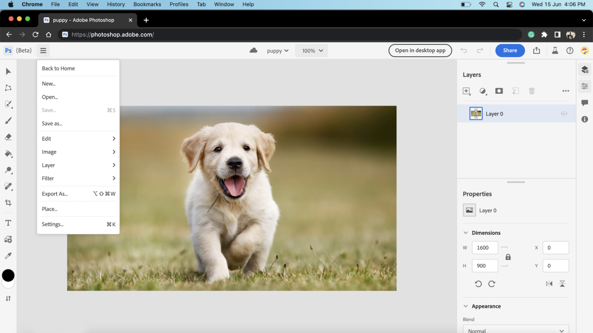 How To Get Adobe Photoshop For Free Adobe Is Offering Free Photoshop But With A Catch Smartprix