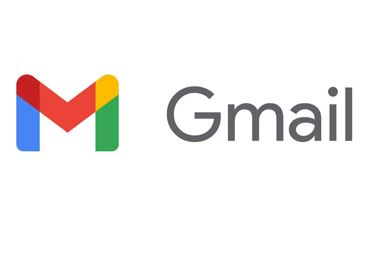 How to recover your Gmail account with or without recovery email - Smartprix