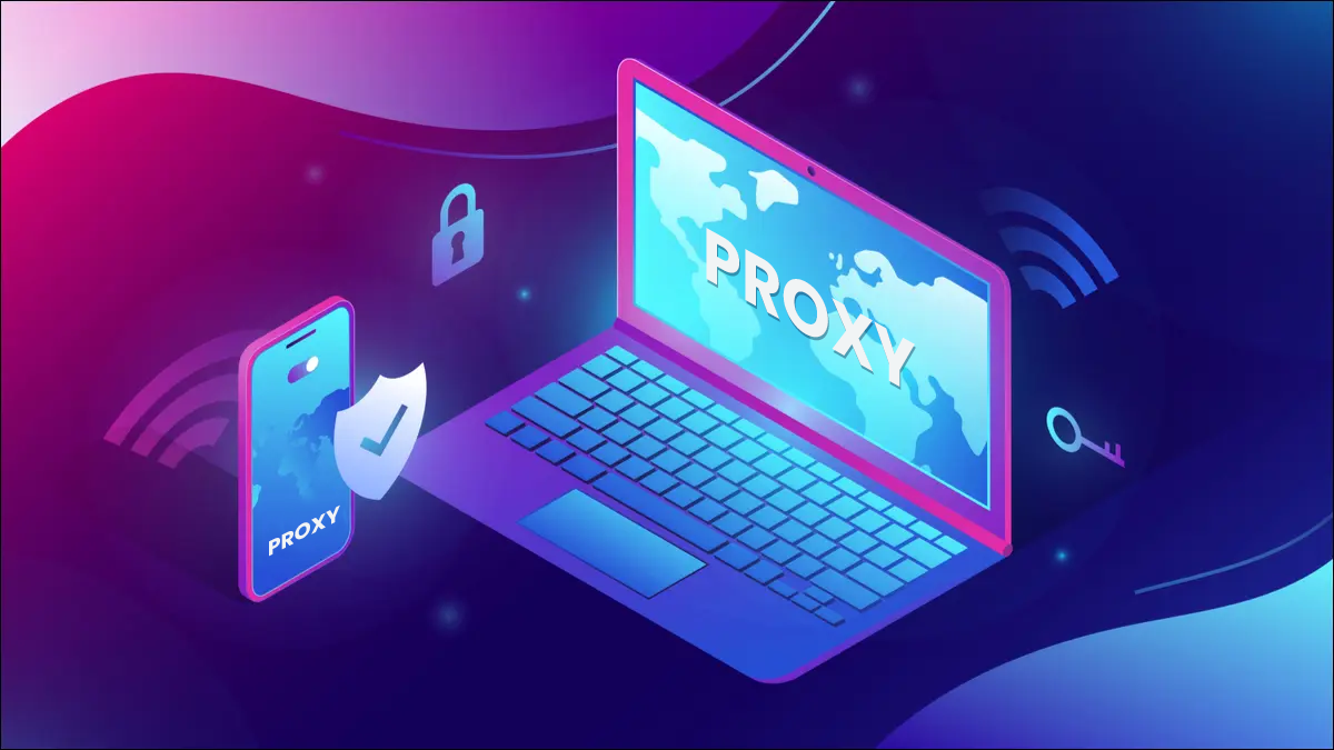 Top 30 Free Proxy Websites to unblock sites in 2023 - Smartprix