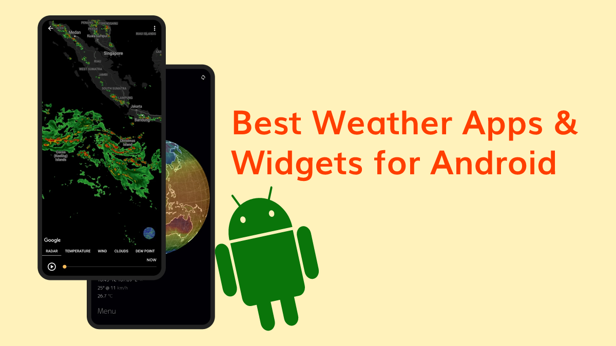 wX – Apps no Google Play