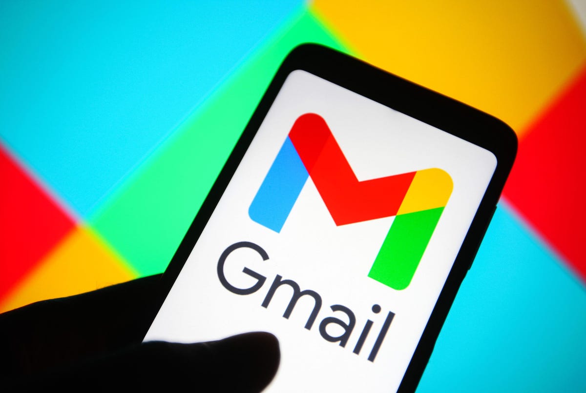Gmail Template: How To Enable, Create, Delete & Overwrite Gmail Template?