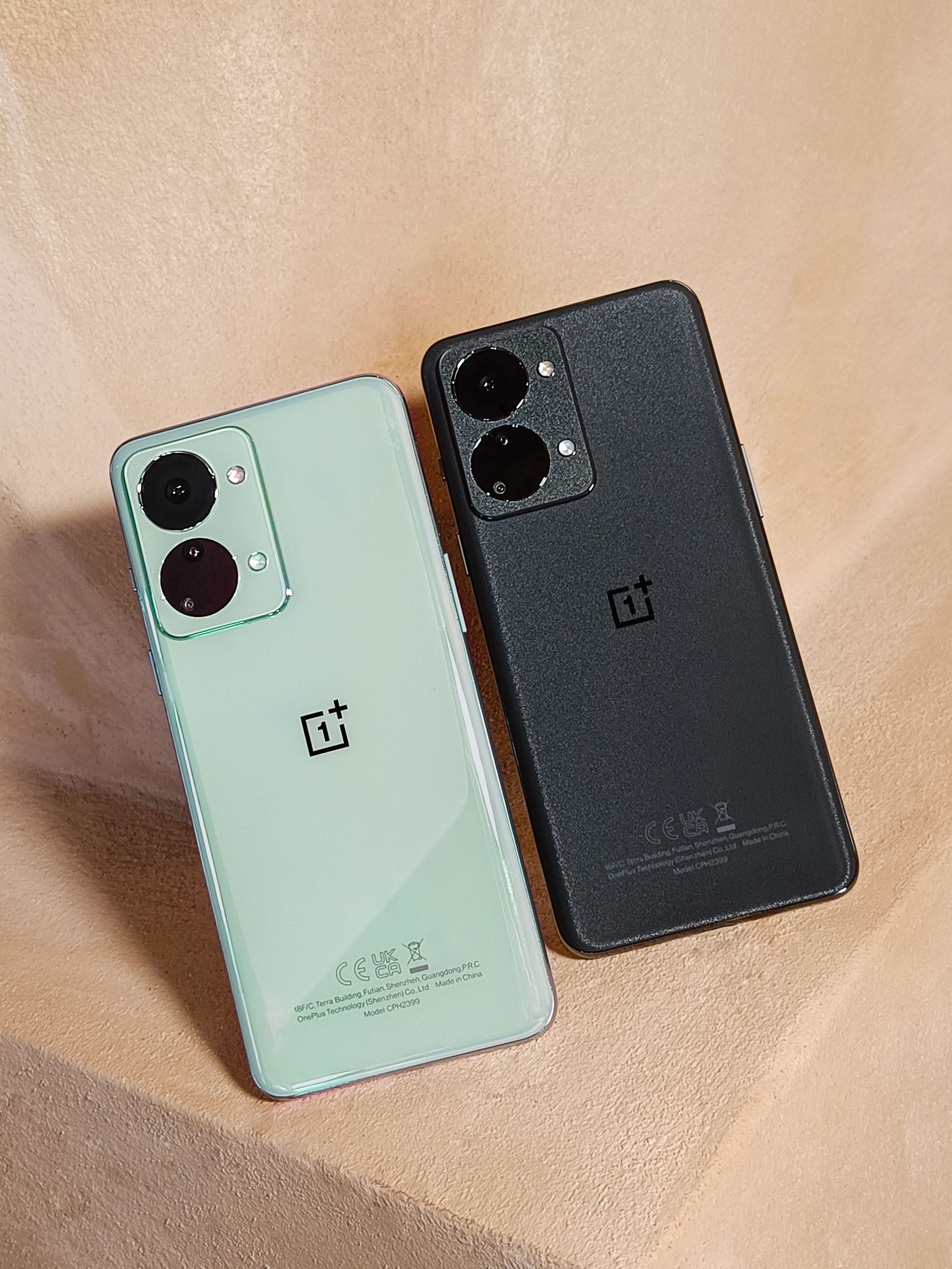 Download OnePlus Nord 2T Wallpapers: Check wallpapers of OnePlus Latest Phone - Smartprix Download OnePlus Nord 2T Wallpapers: Check wallpapers of OnePlus Latest Phone - Smartprix