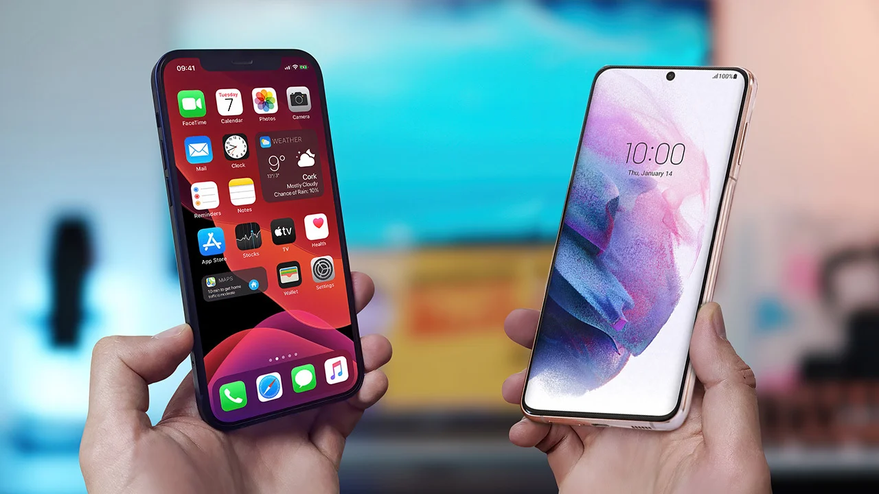 apple-s-top-exec-says-samsung-ripped-off-technology-from-iphones-and