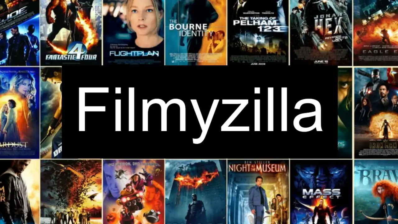 Download Tamil Dubbed Hollywood Movies APK for Android, Run