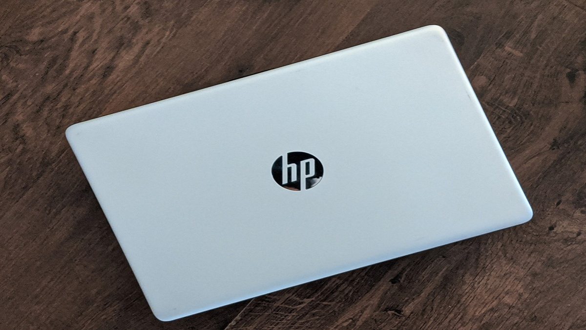 Get 100GB of free 4G data on purchase of selected HP laptops; here's how