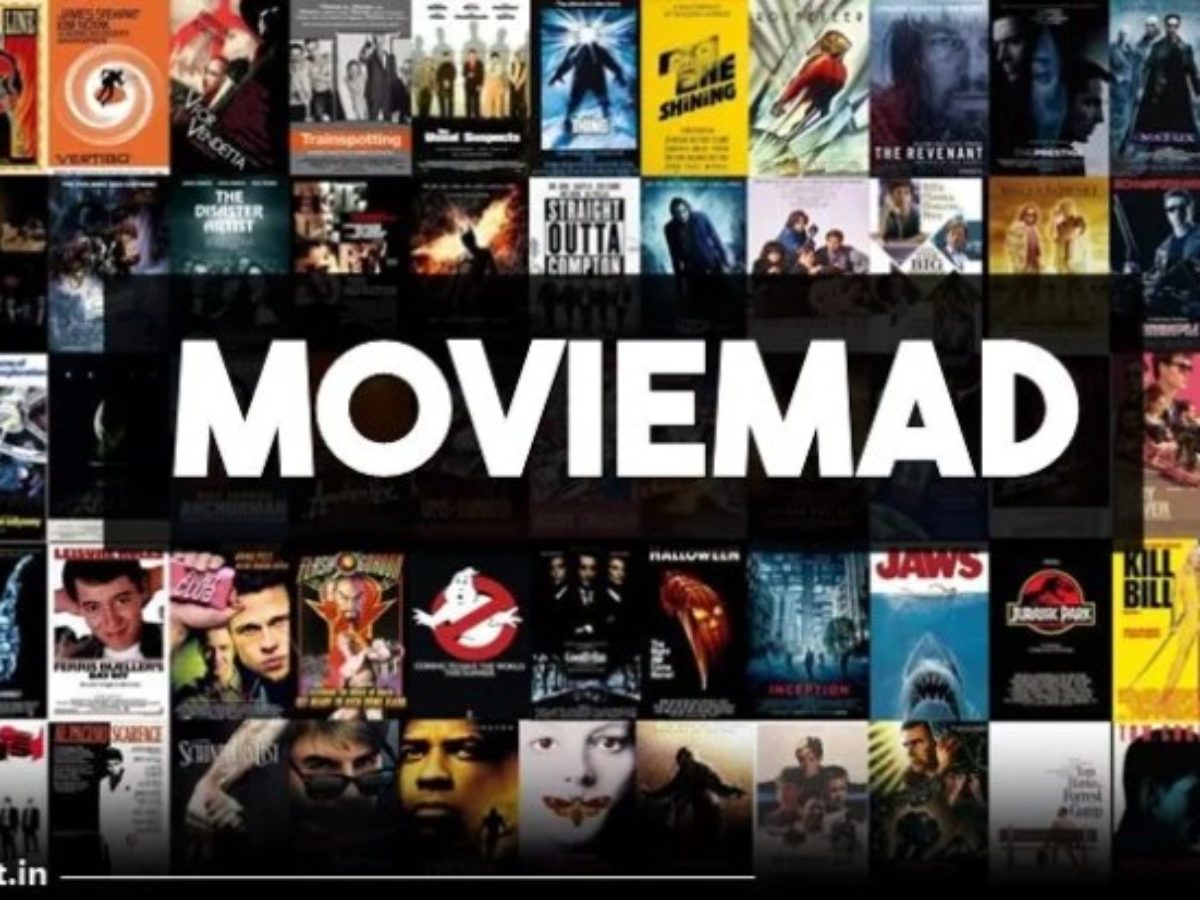 Free Movie Xnxx - Moviemad 2023 Movies Download Website: Is it safe to download Bollywood,  Hollywood & Dubbed Movies from Moviemad? - Smartprix