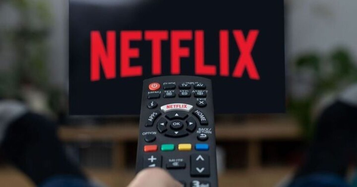 Netflix 'add a home' feature is rolling out to curb password sharing