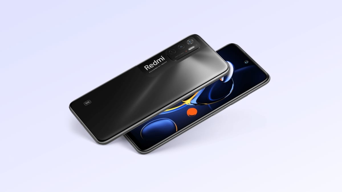 Xiaomi Redmi Note 11 SE India is expected to be a rebranded Redmi Note 10S