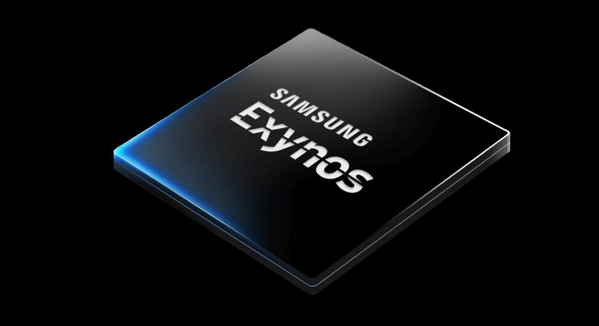 Samsung poaches Apple expert for its Exynos chipsets